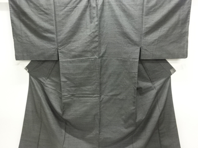 Japanese Kimono / Men's Kimono Silk